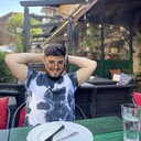 ���������� ���������, ���� ����� Harith, 23 ����, ������������ ��� ������, ����� � ���������