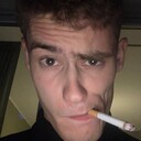 ���������� �����-���������, ���� ����� ������, 23 ����, ������������ ��� ������, ����� � ���������