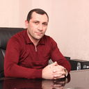 ���������� ������, ���� ������� ARTYOM, 44 ����, ������������ ��� ����� � ���������, c�������� ���������