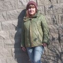 ,   , 60 ,   ,   , 