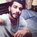 ���������� ������, ���� ������� �����, 33 ����, ������������ ��� ������, ����� � ���������