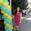  ,   Aika, 33 ,     , c 