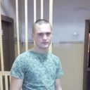 ���������� ��������, ���� ������� ����, 31 ���, ������������ ��� ������, ����� � ���������, c�������� ���������