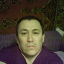  ,   , 55 ,   ,   , c 