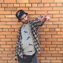  ,   ALEXANDER, 33 ,   ,   , c 