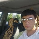 ���������� �����, ���� ������� Michael, 39 ���, ������������ ��� ����� � ���������, c�������� ���������, ���������