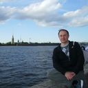 ���������� �����-���������, ���� ������� Reych, 52 ����, ������������ ��� ������