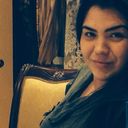 ���������� ������, ���� ������� ����, 42 ����, ������������ ��� ����� � ���������, c�������� ���������