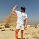 ���������� �������, ���� ������� �������, 38 ���, ������������ ��� ������, ����� � ���������