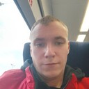 ���������� ������������, ���� ������� ���������, 35 ���, ������������ ��� ������, ����� � ���������