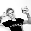 ���������� ������, ���� ������� �������, 36 ���, ������������ ��� ������, ����� � ���������, c�������� ���������