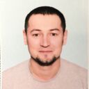 ���������� ����������, ���� ������� �������, 30 ���, ������������ ��� ������, ����� � ���������