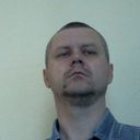  ,   , 48 ,   , 