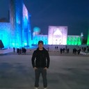 ���������� ������, ���� ������� ����, 28 ���, ������������ ��� ������, ����� � ���������, c�������� ���������