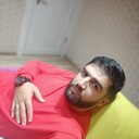  ,   Rafael, 36 ,   ,   , c 