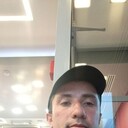 ���������� �����-���������, ���� ������� ����, 33 ����, ������������ ��� ������, ����� � ���������, c�������� ���������