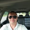 ���������� �����, ���� ������� �������, 44 ����, ������������ ��� ������, ����� � ���������, c�������� ���������, ���������