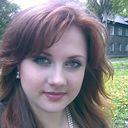 ���������� �����, ���� ������� ���������, 35 ���, ������������ ��� ������, ����� � ���������, c�������� ���������, ���������