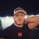 ���������� ���������, ���� ������� ����, 37 ���, ������������ ��� ������, ����� � ���������