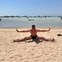 ���������� ����, ���� ������� Tiger, 36 ���, ������������ ��� c�������� ���������