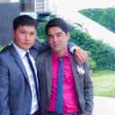 ���������� ������, ���� ������� �����, 36 ���, ������������ ��� ������