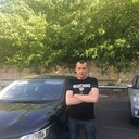 ���������� ����, ���� ������� �������, 46 ���, ������������ ��� ������, ����� � ���������