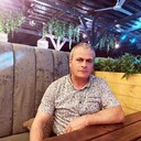 -,   , 39 ,   ,   