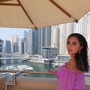  ,   Mayya, 36 ,   c 