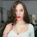  ,   , 32 ,   ,   , c , 