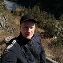  ,   , 45 ,   ,   , 