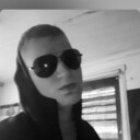 ���������� ���������, ���� ����� ���� ������, 25 ���, ������������ ��� c�������� ���������