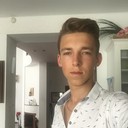 ���������� ��������, ���� ������� ����, 26 ���, ������������ ��� ������, ����� � ���������, c�������� ���������