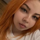 ���������� �����-���������, ���� ������� �������, 26 ���, ������������ ��� ������, ����� � ���������