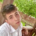 ���������� �����, ���� ����� �����, 21 ���, ������������ 