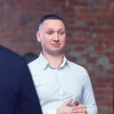 ���������� ���������, ���� ������� ������, 35 ���, ������������ ��� ����� � ���������, c�������� ���������