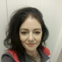 ���������� ��������, ���� ������� �����, 37 ���, ������������ ��� ������, ����� � ���������