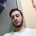 ���������� ���������, ���� ����� ����, 24 ����, ������������ ��� ������, ����� � ���������, c�������� ���������