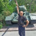  ,   , 47 ,   c 