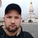 ���������� ����������, ���� ������� ������, 39 ���, ������������ ��� ������, ����� � ���������