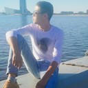 ���������� �����-���������, ���� ������� LEON, 28 ���, ������������ ��� ������, ����� � ���������, c�������� ���������