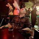 ���������� ��������, ���� ������� Vladislav, 27 ���, ������������ 