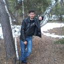  ,   , 40 ,   