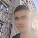  ,   , 22 ,  