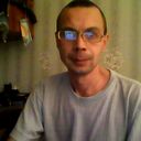 ���������� ���������, ���� ������� ��������, 53 ����, ������������ ��� ������