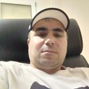 ���������� �����-���������, ���� ������� ����, 37 ���, ������������ ��� ������, ����� � ���������, c�������� ���������, ���������