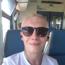 ���������� �����-���������, ���� ������� �����, 28 ���, ������������ ��� ������, ����� � ���������, c�������� ���������