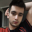 ���������� �����������, ���� ����� �����, 20 ���, ������������ ��� ������, ����� � ���������