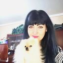 ���������� �����, ���� ������� �������, 48 ���, ������������ ��� ������, ����� � ���������, c�������� ���������, ���������