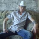  ,   Andrei555, 40 ,   