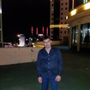 ���������� �������, ���� ������� ������, 43 ����, ������������ ��� ������, ����� � ���������, c�������� ���������